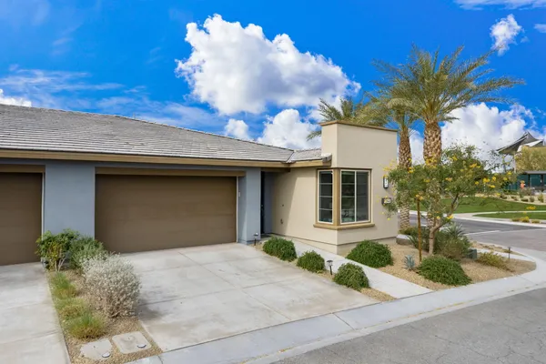 $3,800 | 82647 Rosewood Drive, Indio, CA 92201