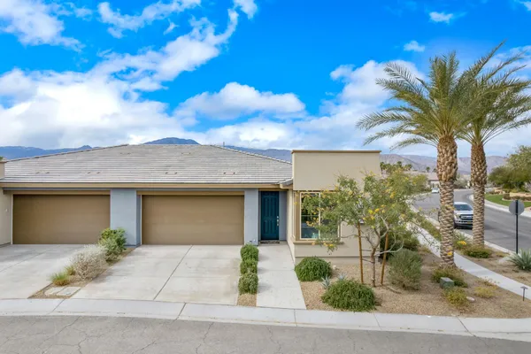 $3,800 | 82647 Rosewood Drive, Indio, CA 92201