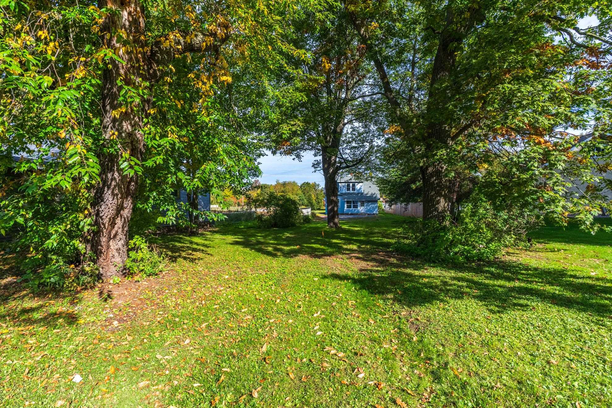 505 Ring Road Mosinee, WI 54455 - Photo 40 of 40 Gallery Image 40