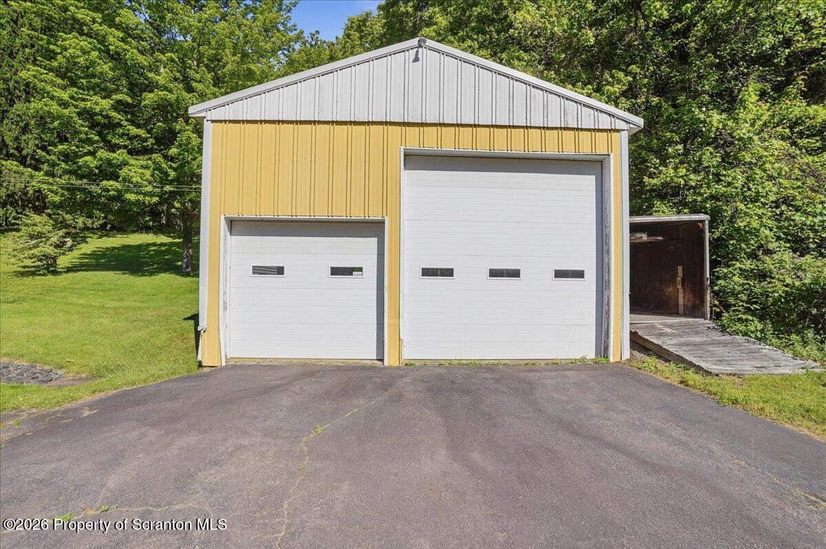 937 Cortez Road Lake Ariel, PA 18436 - Photo 64 of 69 65-937_Cortez_Rd_067