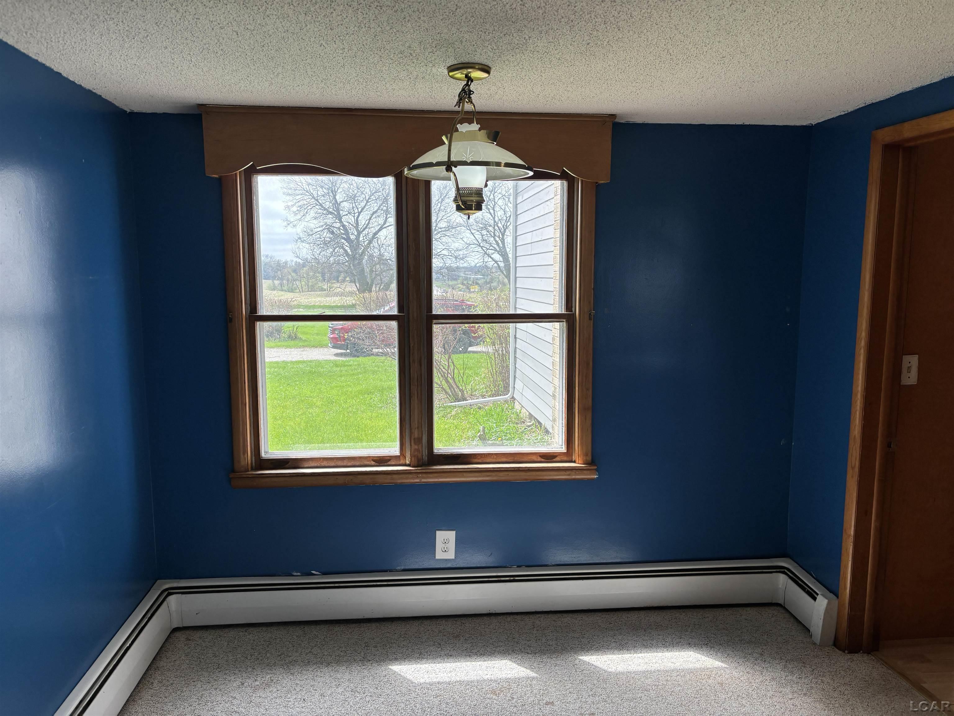 8669 Brooklyn Road Brooklyn, MI 49230 - Photo 9 of 27