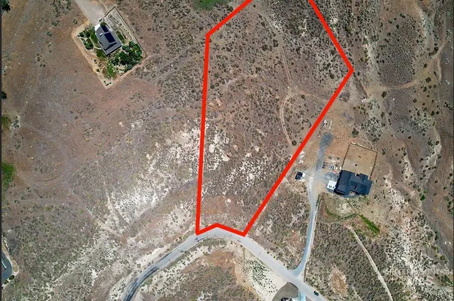 $140,000 | 4540 North 1250 East, Buhl, ID 83316