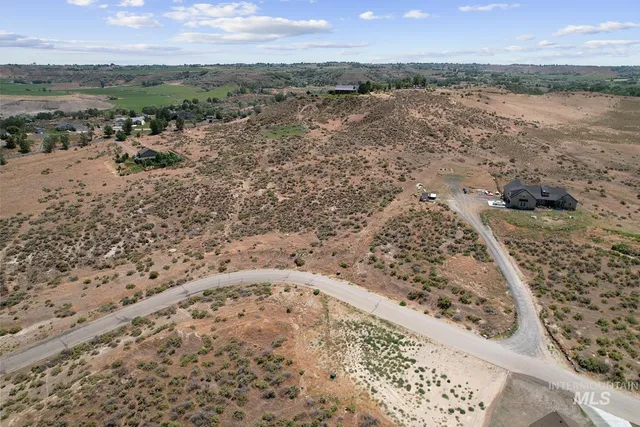 $140,000 | 4540 North 1250 East, Buhl, ID 83316