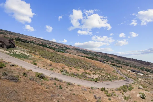 $140,000 | 4540 North 1250 East, Buhl, ID 83316