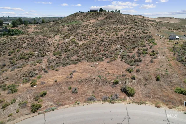 $140,000 | 4540 North 1250 East, Buhl, ID 83316