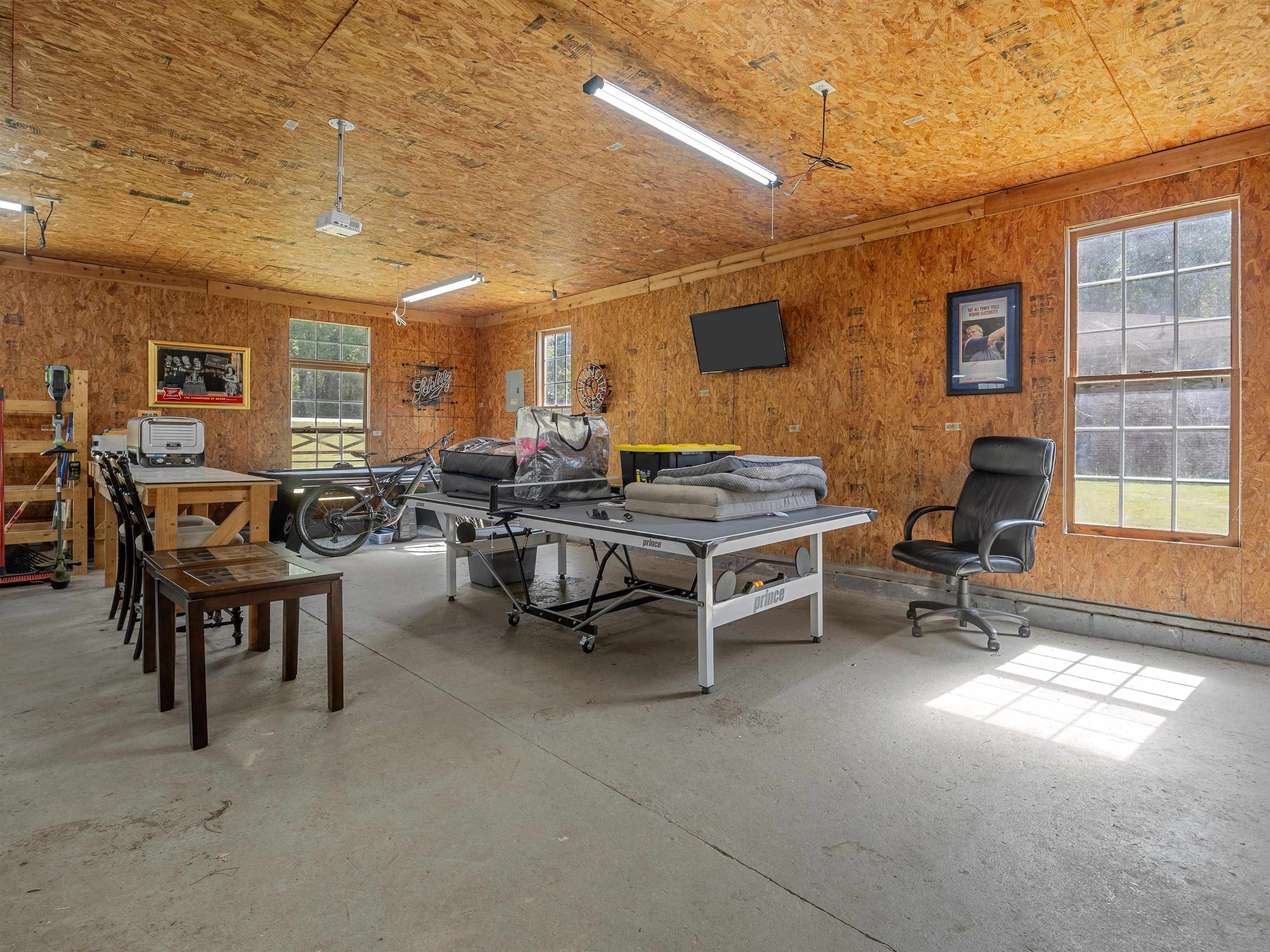 2228 Cross Anchor Road Woodruff, SC 29388 - Photo 47 of 50 Gallery Image 47