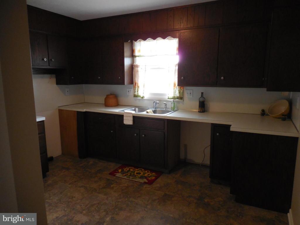 1926 South Forge Road Palmyra, PA 17078 - Photo 11 of 27 Gallery Image 11