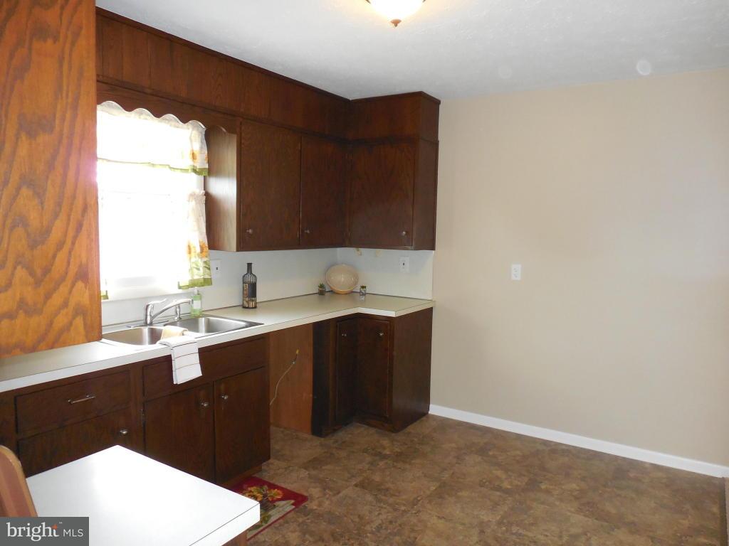 1926 South Forge Road Palmyra, PA 17078 - Photo 13 of 27 Gallery Image 13
