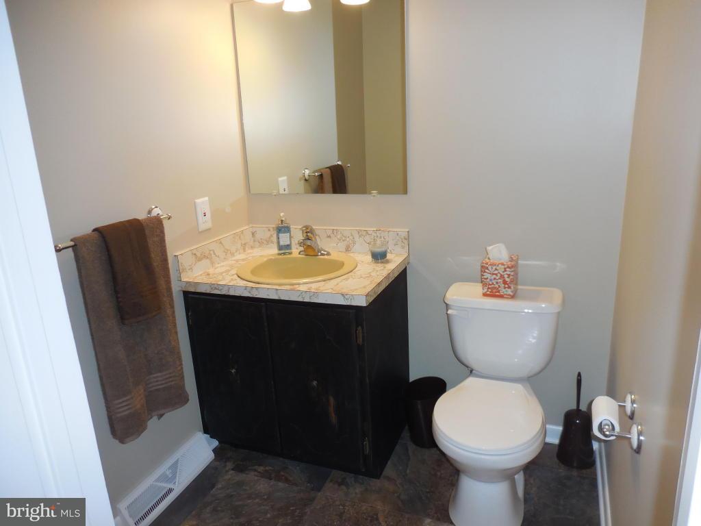 1926 South Forge Road Palmyra, PA 17078 - Photo 14 of 27 Gallery Image 14