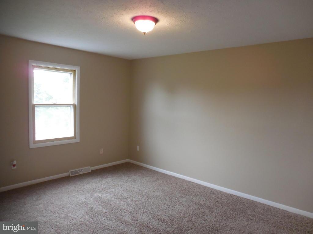 1926 South Forge Road Palmyra, PA 17078 - Photo 18 of 27 Gallery Image 18