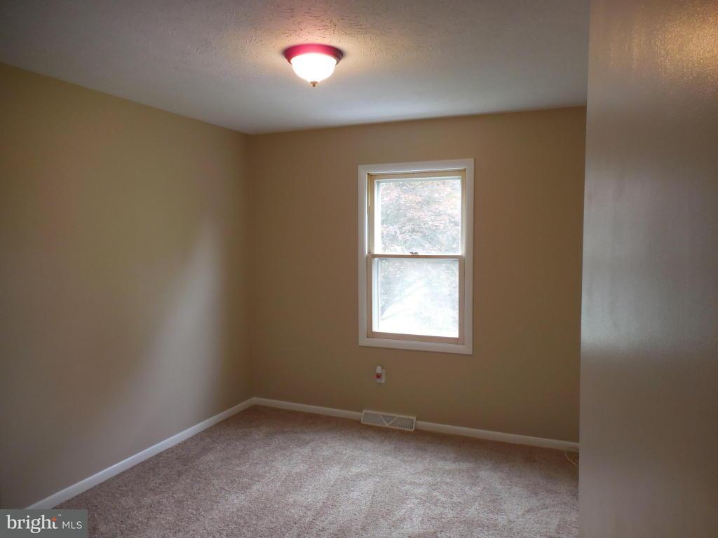 1926 South Forge Road Palmyra, PA 17078 - Photo 21 of 27 Gallery Image 21