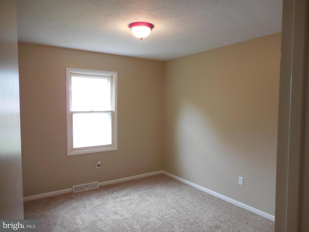1926 South Forge Road Palmyra, PA 17078 - Photo 22 of 27 Gallery Image 22
