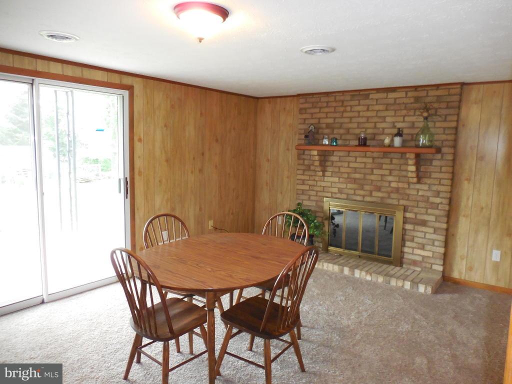 1926 South Forge Road Palmyra, PA 17078 - Photo 23 of 27 Gallery Image 23