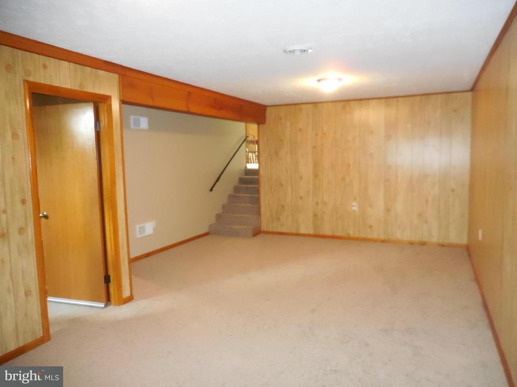1926 South Forge Road Palmyra, PA 17078 - Photo 24 of 27 Gallery Image 24