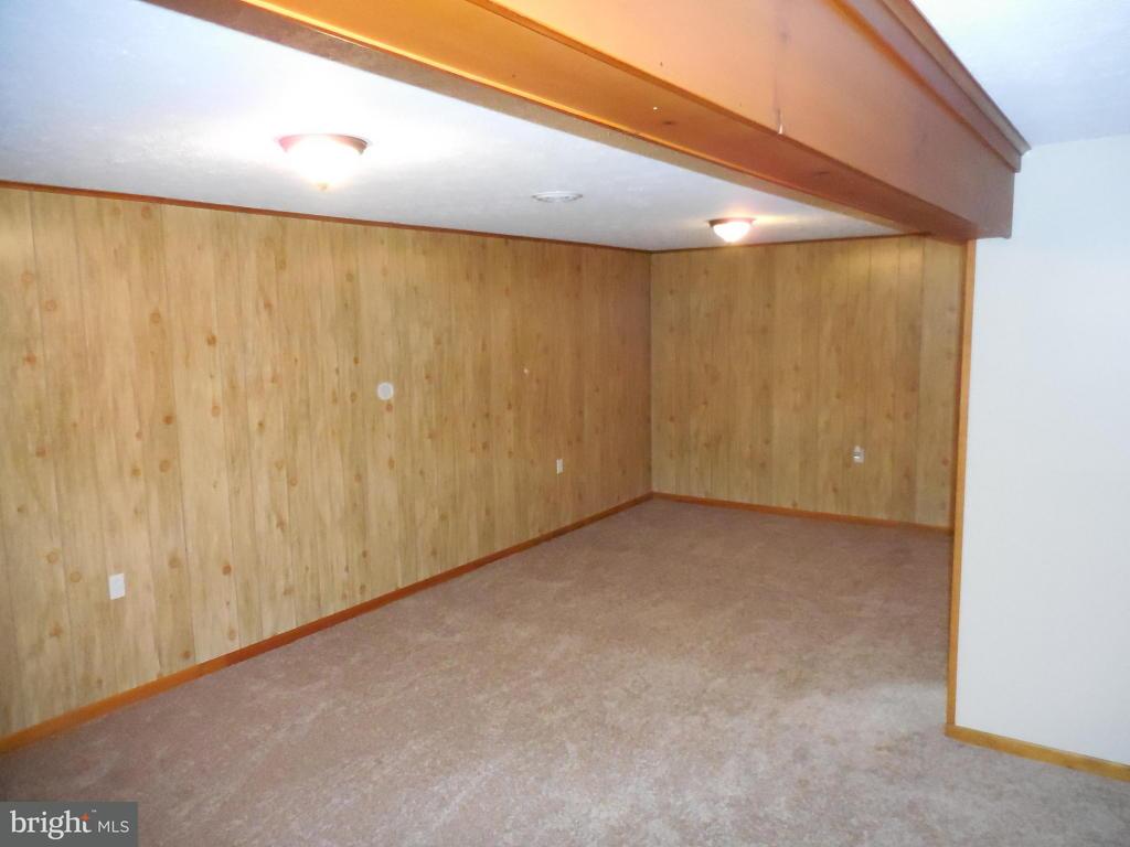 1926 South Forge Road Palmyra, PA 17078 - Photo 25 of 27 Gallery Image 25