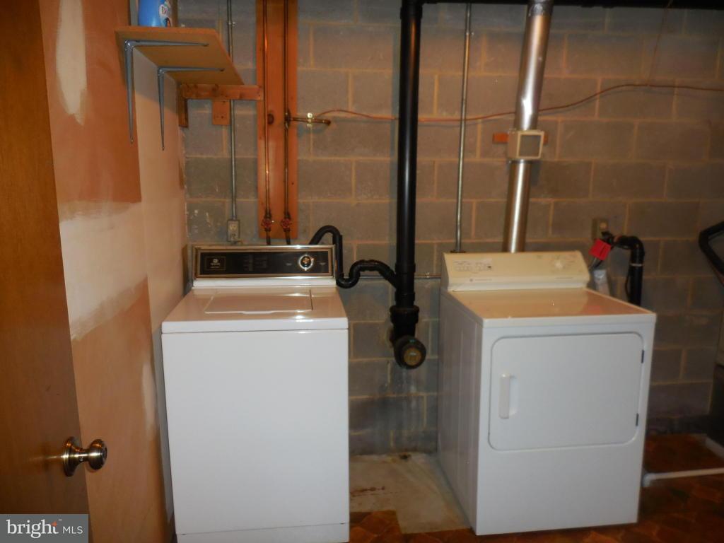 1926 South Forge Road Palmyra, PA 17078 - Photo 26 of 27 Gallery Image 26