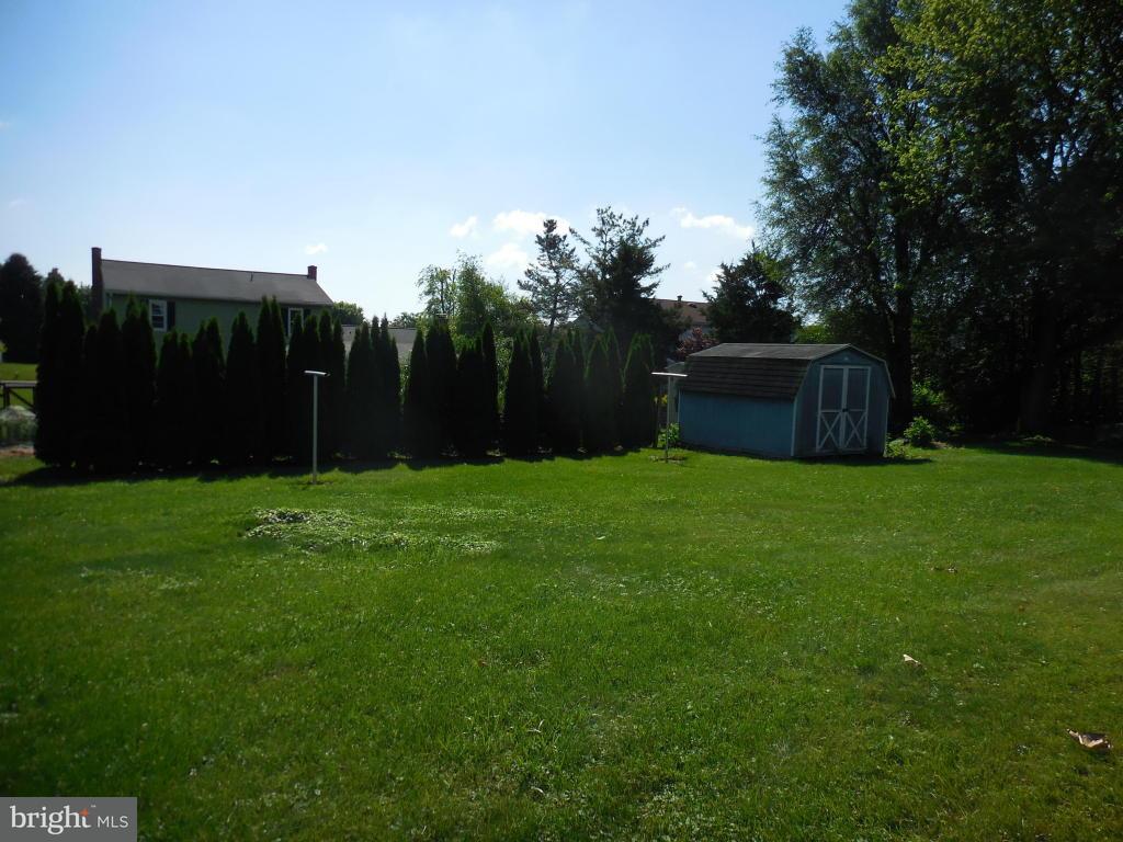 1926 South Forge Road Palmyra, PA 17078 - Photo 4 of 27 Gallery Image 4