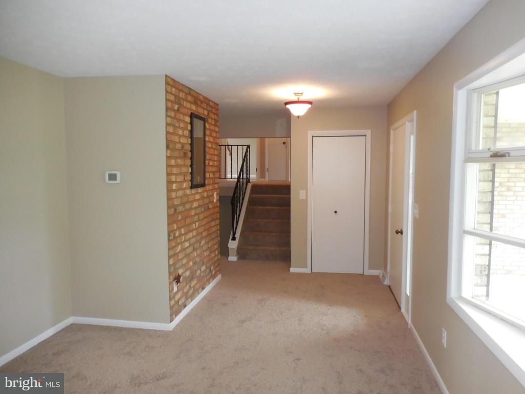 1926 South Forge Road Palmyra, PA 17078 - Photo 7 of 27 Gallery Image 7