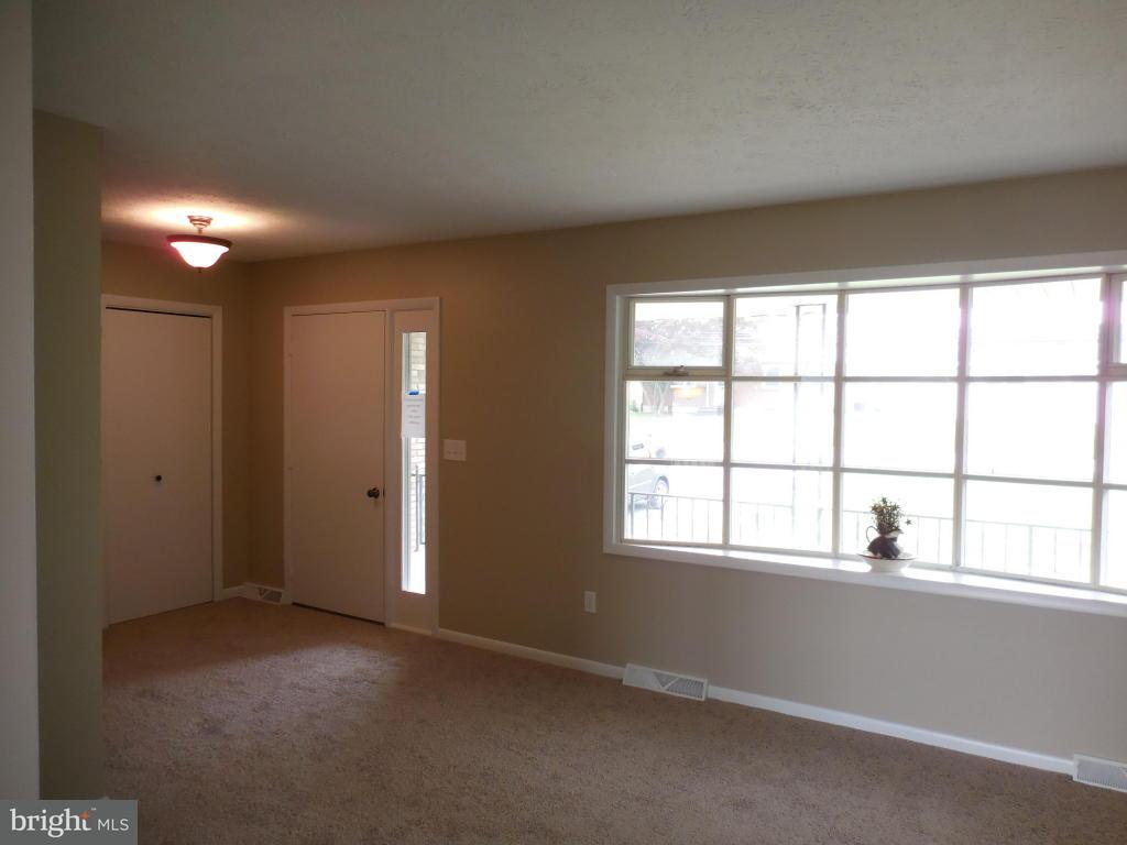 1926 South Forge Road Palmyra, PA 17078 - Photo 8 of 27 Gallery Image 8