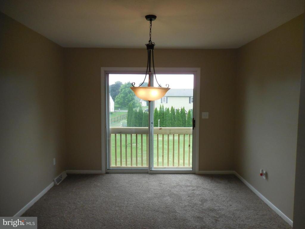 1926 South Forge Road Palmyra, PA 17078 - Photo 9 of 27 Gallery Image 9
