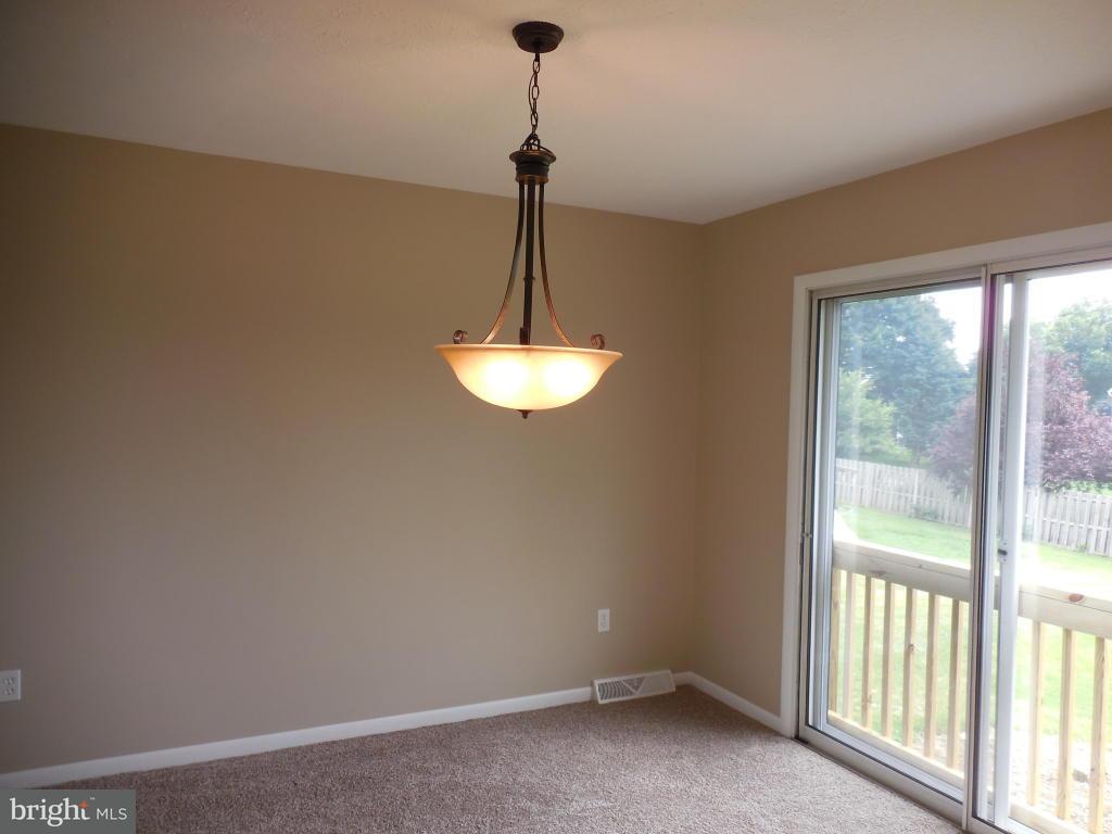 1926 South Forge Road Palmyra, PA 17078 - Photo 10 of 27 Gallery Image 10