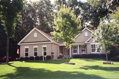 16760 Bridlepath Spring Lake, MI 49456 - Photo 1 of 1 Primary Photo