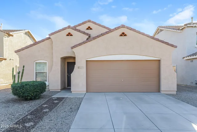 $390,000 | 15951 North 173rd Avenue, Surprise, AZ 85388