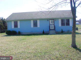 640 West Denneys Road Dover, DE 19904 - Photo 1 of 1 Gallery Image 1