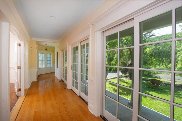 $1,875,000 | 873 North Salem Road, Ridgefield, CT 06877