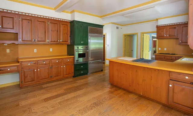 $1,875,000 | 873 North Salem Road, Ridgefield, CT 06877