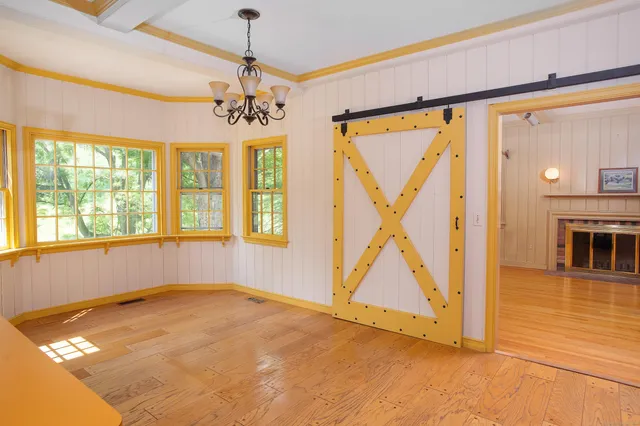 $1,875,000 | 873 North Salem Road, Ridgefield, CT 06877