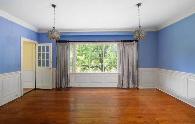 $1,875,000 | 873 North Salem Road, Ridgefield, CT 06877