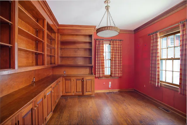 $1,875,000 | 873 North Salem Road, Ridgefield, CT 06877