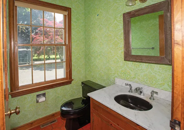 $1,875,000 | 873 North Salem Road, Ridgefield, CT 06877