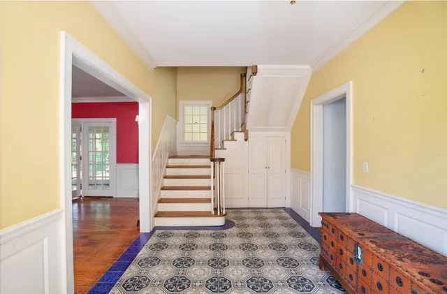 $1,875,000 | 873 North Salem Road, Ridgefield, CT 06877