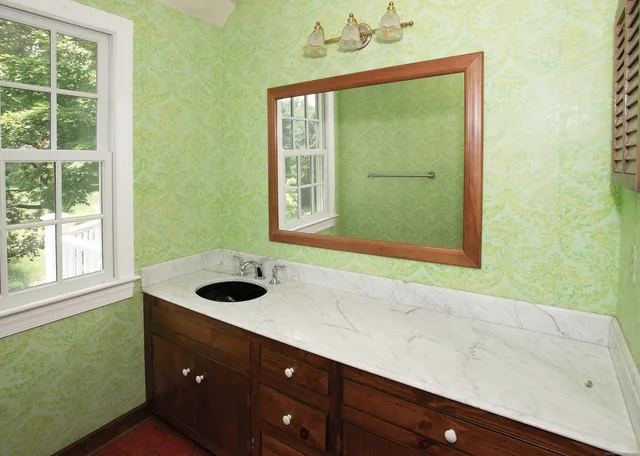 $1,875,000 | 873 North Salem Road, Ridgefield, CT 06877