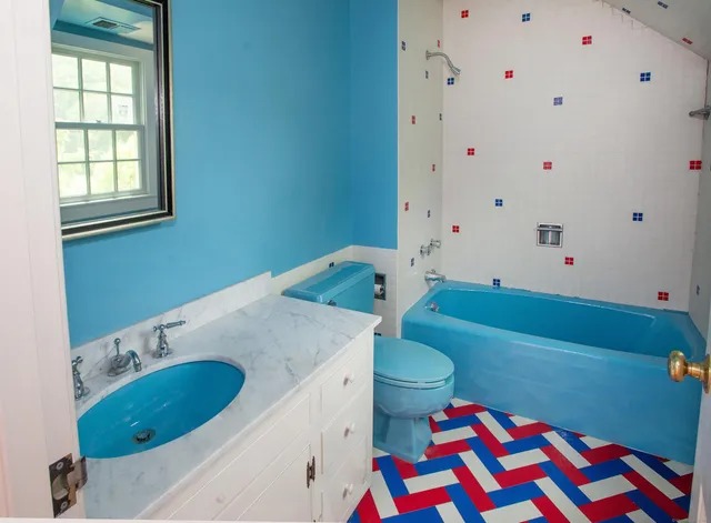 $1,875,000 | 873 North Salem Road, Ridgefield, CT 06877