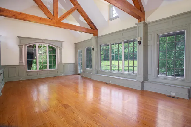 $1,875,000 | 873 North Salem Road, Ridgefield, CT 06877