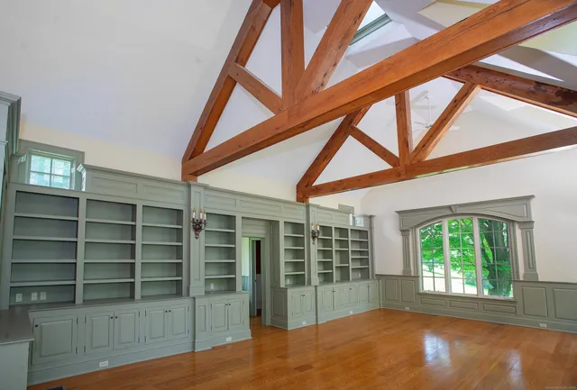 $1,875,000 | 873 North Salem Road, Ridgefield, CT 06877