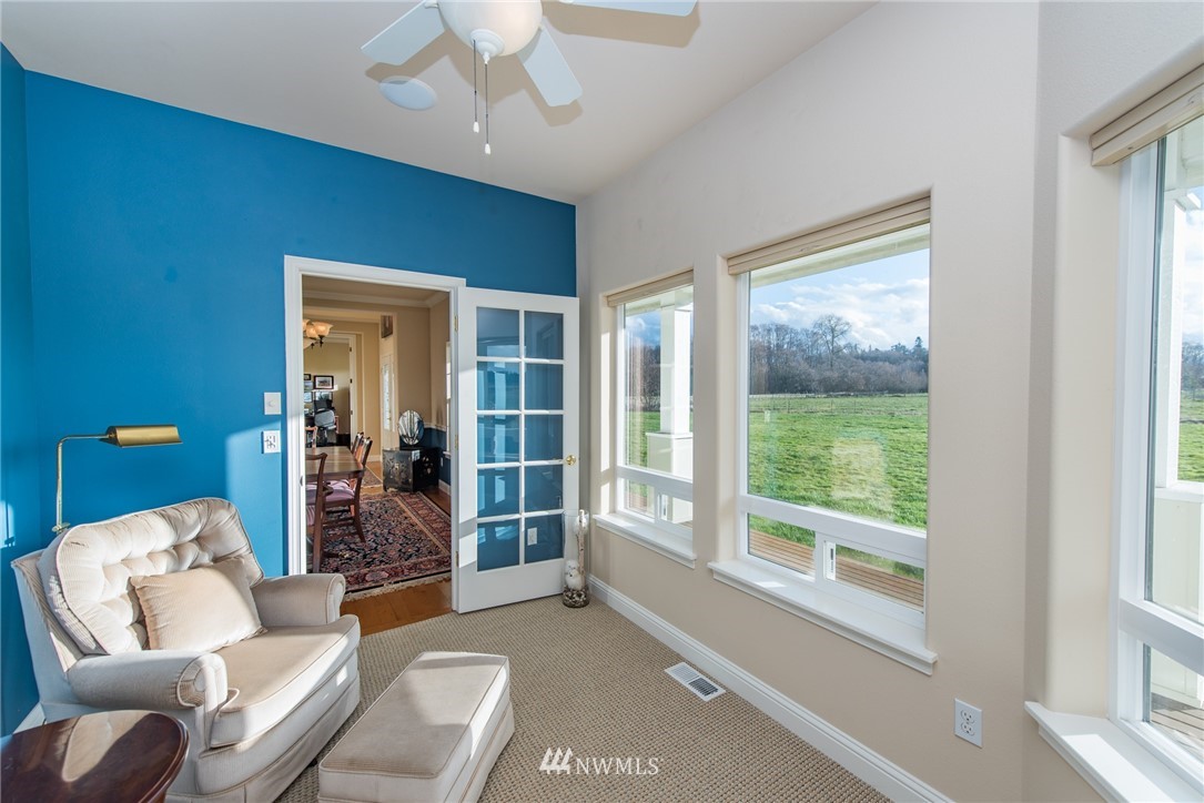 265 Gaskell Farm Road Sequim, WA 98382 - Photo 12 of 25