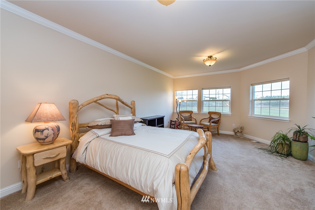 265 Gaskell Farm Road Sequim, WA 98382 - Photo 16 of 25