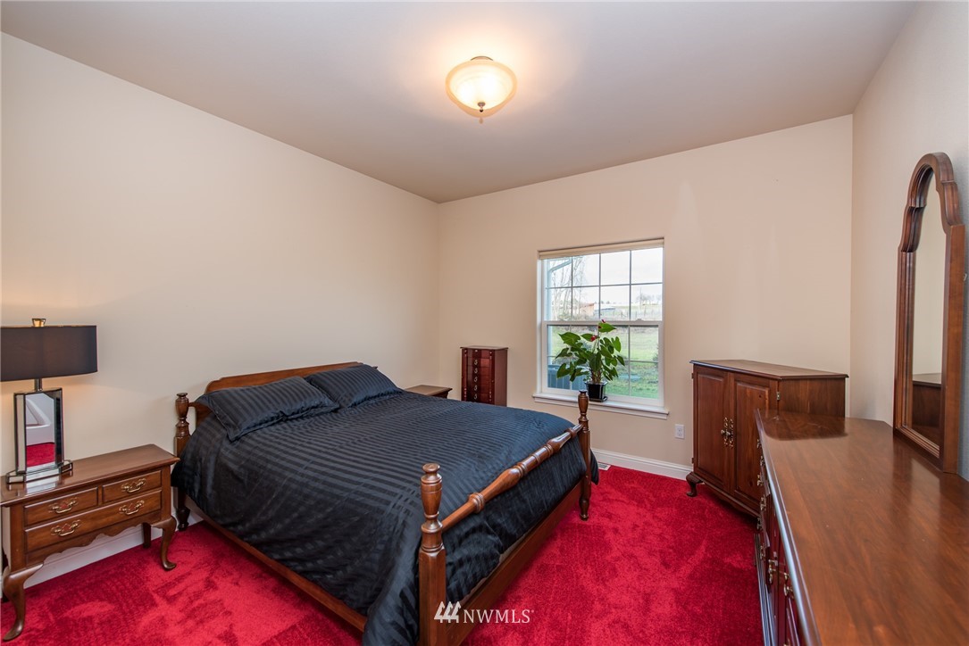 265 Gaskell Farm Road Sequim, WA 98382 - Photo 18 of 25