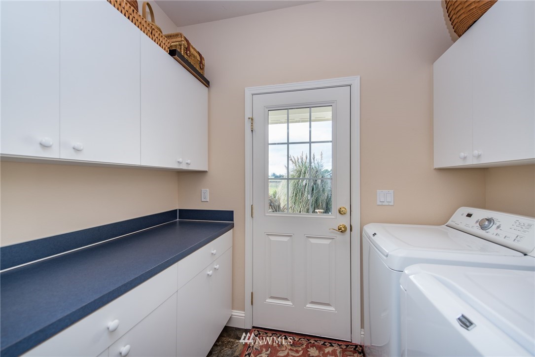 265 Gaskell Farm Road Sequim, WA 98382 - Photo 20 of 25