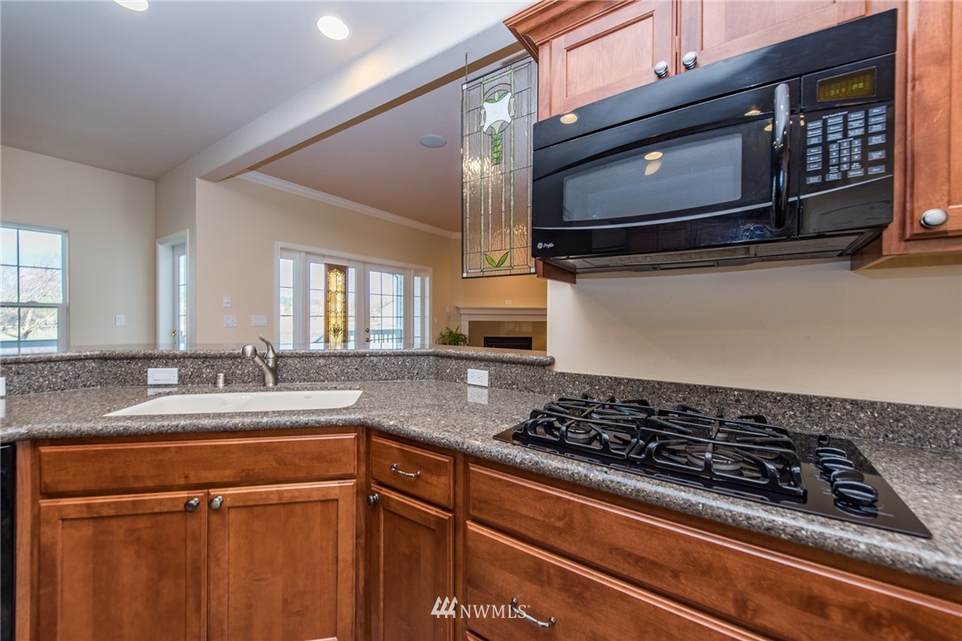 265 Gaskell Farm Road Sequim, WA 98382 - Photo 5 of 25