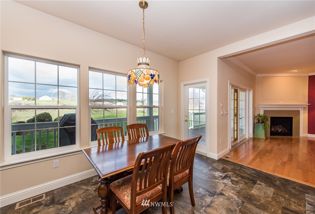 265 Gaskell Farm Road Sequim, WA 98382 - Photo 6 of 25