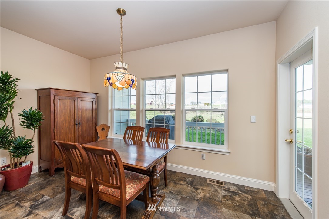 265 Gaskell Farm Road Sequim, WA 98382 - Photo 7 of 25