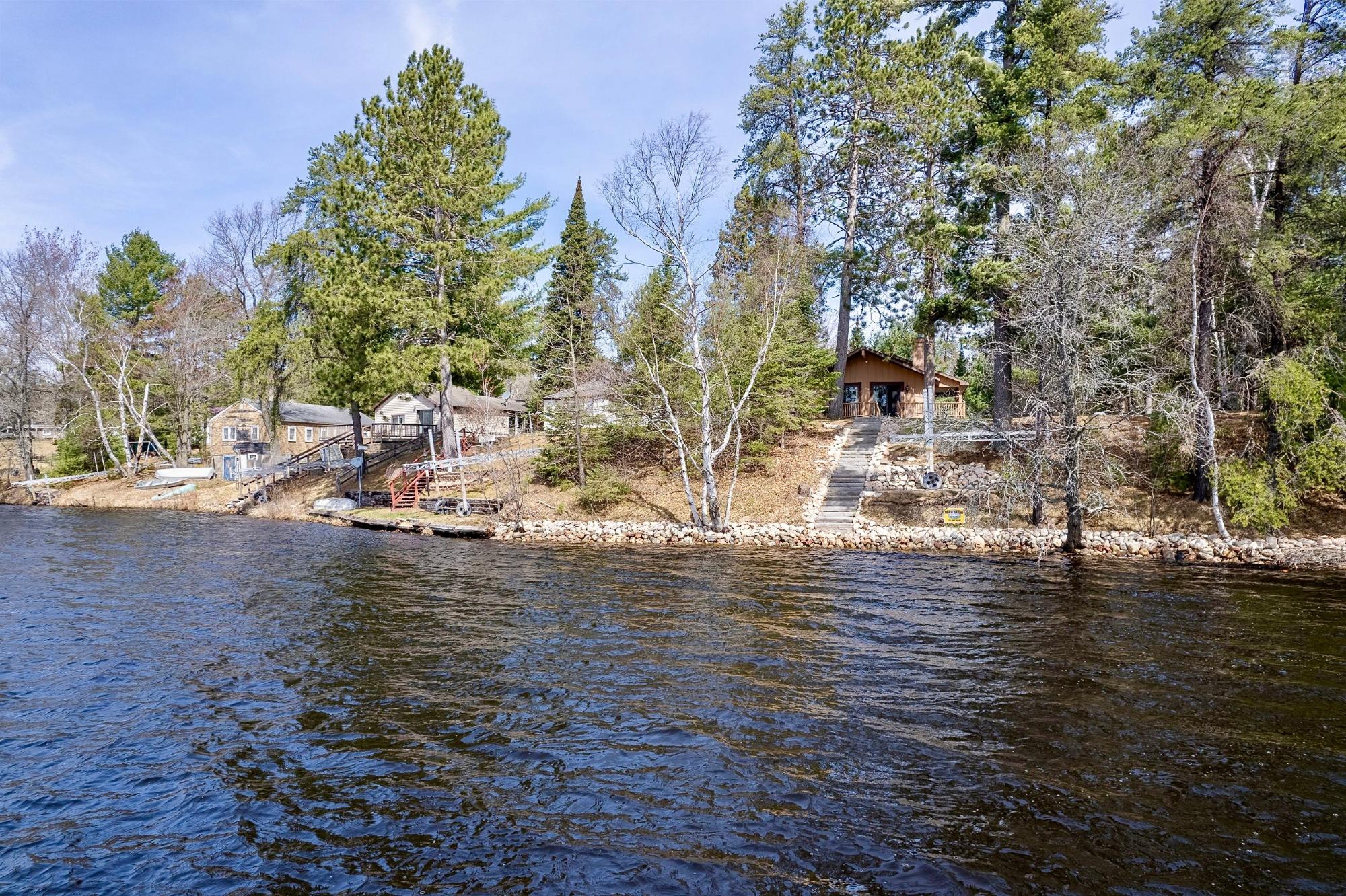 N10366 Horseshoe Road Tomahawk, WI 54487 - Photo 29 of 29 Gallery Image 29