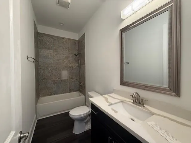 $269,900 | 1604 Schnell Drive, Arabi, LA 70032