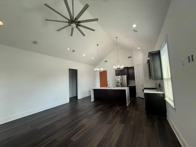 $269,900 | 1604 Schnell Drive, Arabi, LA 70032