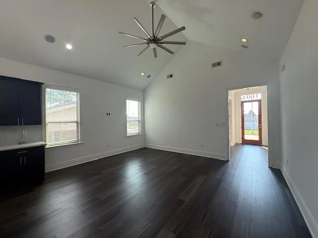 $269,900 | 1604 Schnell Drive, Arabi, LA 70032